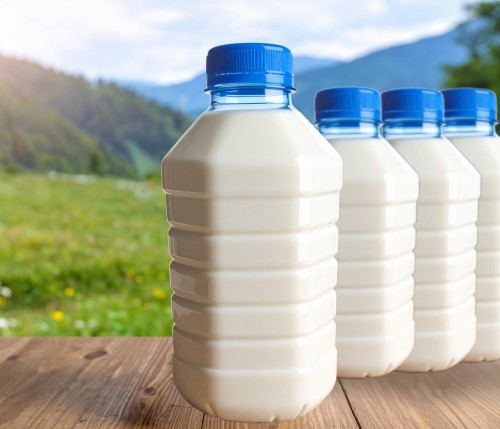 abonament.produkt jpg.jpg