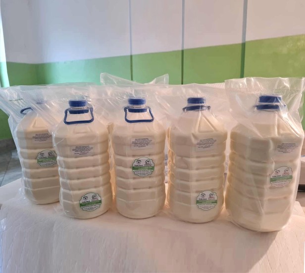butelki produkt.jpg