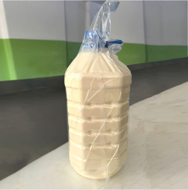 produkt produkt.jpg