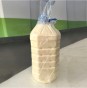 produkt produkt.jpg